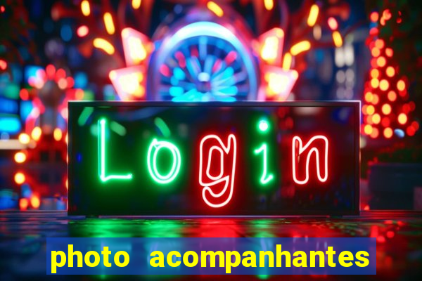 photo acompanhantes santos sp